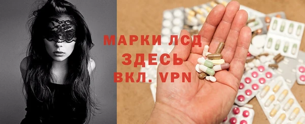 спайс Богородицк