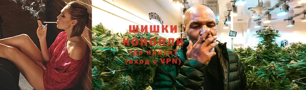спайс Богородицк